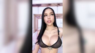 JulietaQuintero 2024-09-02 1640 webcam video