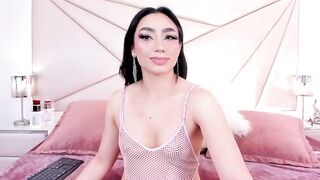 AliceSampaoli 2024-09-06 1523 webcam video