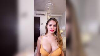 MariaHillary 2024-09-10 1756 webcam video