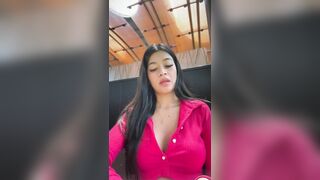 AngelCamila 2024-09-10 1756 webcam video