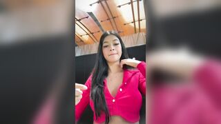 AngelCamila 2024-09-10 1756 webcam video