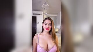 MariaHillary 2024-09-12 1813 webcam video