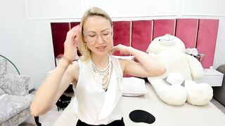 NoraJacobs 2024-09-13 0550 webcam video