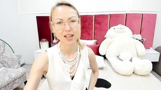 NoraJacobs 2024-09-13 0550 webcam video