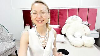 NoraJacobs 2024-09-13 0550 webcam video