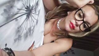 ChloeRamirez 2024-09-13 0622 webcam video