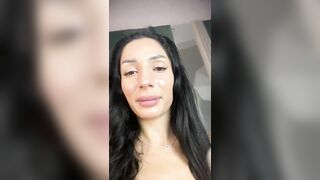 VickyMendez 2024-09-13 0935 webcam video