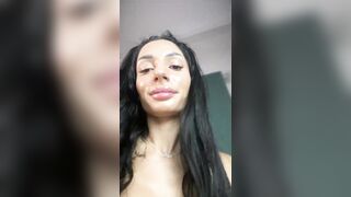 VickyMendez 2024-09-13 0935 webcam video