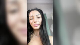 VickyMendez 2024-09-13 0935 webcam video