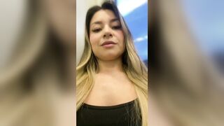 IsabellaBeltran 2024-09-13 1059 webcam video