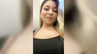 IsabellaBeltran 2024-09-13 1059 webcam video