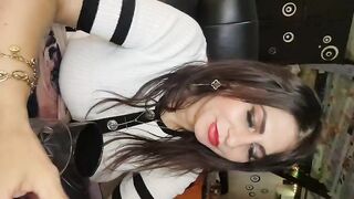 EllyParker 2024-09-13 1059 webcam video