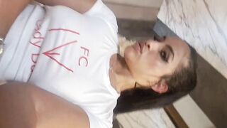 AntonellaDuque 2024-09-13 1118 webcam video