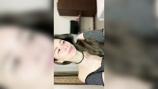 AmyWaissman 2024-09-13 1118 webcam video