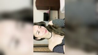 AmyWaissman 2024-09-13 1118 webcam video