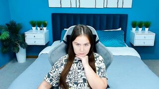 MelissaGonzales 2024-09-13 1118 webcam video