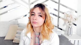 GabyRici 2024-09-13 1118 webcam video