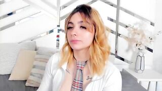 GabyRici 2024-09-13 1118 webcam video