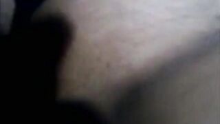 Anal Indian Girl on Webcam