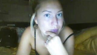 endless_love_samira 2021-11-30 1821 recorded live stream from Chaturbate
