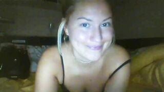 endless_love_samira 2021-11-30 1821 recorded live stream from Chaturbate