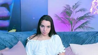 SophiaNickols webcam video 12122022 1825