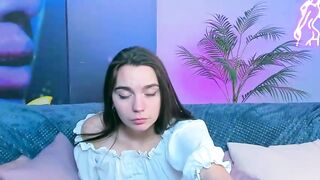 SophiaNickols webcam video 12122022 1825