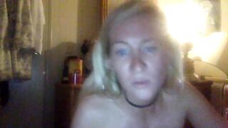 eastcoastbitch 2022-12-12 1845 webcam video