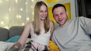 magic_couple13 2023-01-10 2020 couple webcam live fuck 1