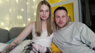magic_couple13 2023-01-10 2020 couple webcam live fuck