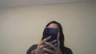 karebearxx 2023-07-15 1720 webcam video