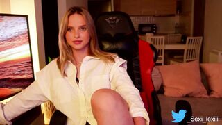 _sexi_lexi 2023-07-15 2320 webcam video