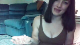 cukqueen436282 2023-07-16 0100 webcam video