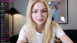 elizabethmad 2023-07-16 0140 webcam video