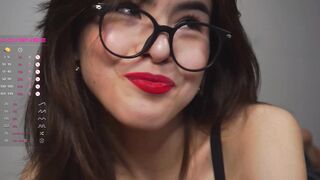 amandamedrano 2023-07-16 0900 webcam video