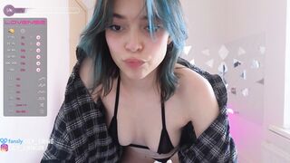 lily_ewing 2023-07-16 1100 webcam video