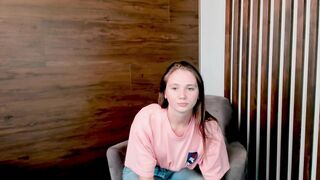 kaiafarley 2023-07-16 1130 webcam video