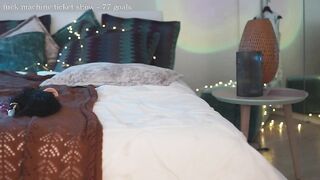 juna_j 2023-07-16 1130 webcam video