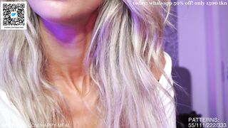 webcamrecording 2023-07-16 1310 webcam video