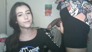 a_mariejuana69 2023-07-16 1700 webcam video