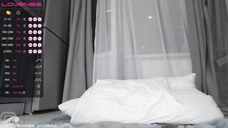 monika_youthfull 2023-07-16 2310 webcam video