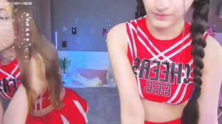 katie_cooperr 2023-07-16 2310 webcam video