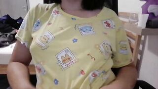 shir_ 2023-07-17 0140 webcam video