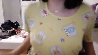 shir_ 2023-07-17 0140 webcam video