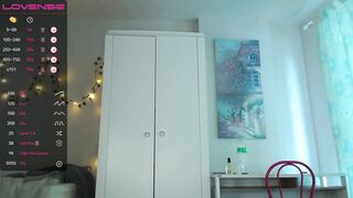 adelewilson__ 2023-07-17 0300 webcam video