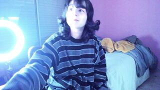 addictcouple2001 2023-07-17 0540 webcam video