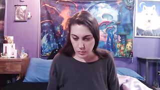 LilithLane 2024-09-14 1553 webcam video