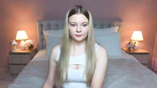 HannahWay 2024-09-15 1837 webcam video