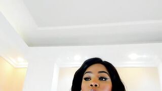 AshantiHopson 2024-09-16 1019 webcam video