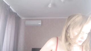 ValeriaNew 2024-09-16 1055 webcam video